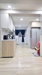Blk 384 Tampines Street 32 (Tampines), HDB 5 Rooms #563629631
